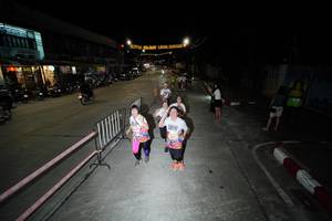 BIB: 
                            <button type="button" onclick="openModal(21794126)" class="btn btn-primary btn-sm float-right btn-popup" data-toggle="modal" data-target=".modal-high-quality">
                        <i class="fas fa-shopping-cart"></i> Add to Cart
                    </button>
                                            <button type="button" onclick="isThisMe(21794126, true)" class="btn btn-success btn-sm float-right btn-popup btn-isme hidden" data-toggle="tooltip" data-placement="bottom" title="นี่คือรูปของคุณใช่ไหม คลิกที่นี่เพื่อเอาเข้าอัลบั้ม">
                        <i class="fas fa-plus"></i> Add to album
                    </button>
                    <button type="button" onclick="isThisMe(21794126, false)" class="btn btn-warning btn-sm float-right btn-popup btn-isnotme hidden">
                        <i class="fas fa-ban"></i> Remove from album
                    </button>